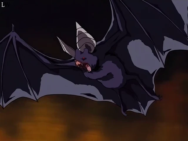 Episódio 10