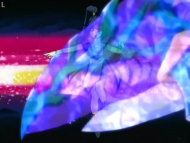 Episódio 13