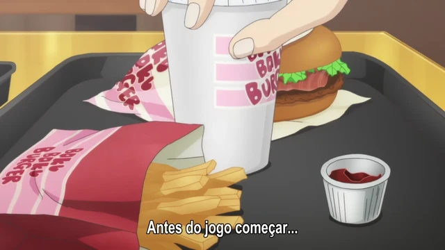 Episódio 08