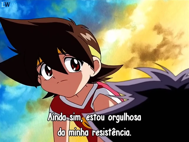 Episódio 15