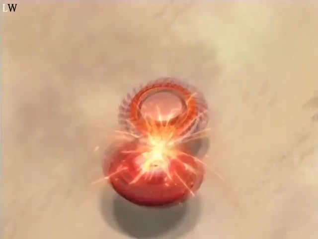 Episódio 16
