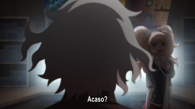 Episódio 08