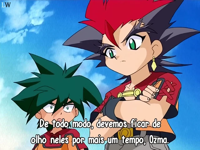 Episódio 19
