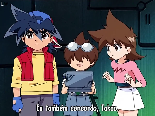 Episódio 24