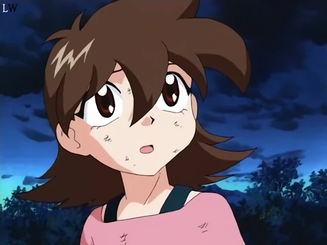 Episódio 27