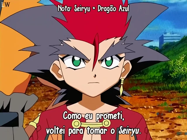 Episódio 30