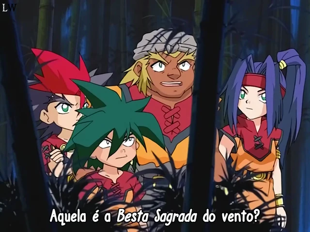 Episódio 35