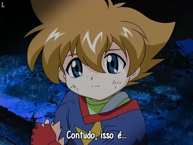 Episódio 36
