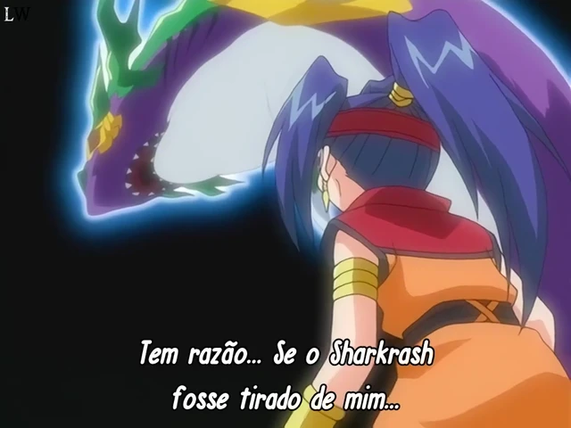 Episódio 37