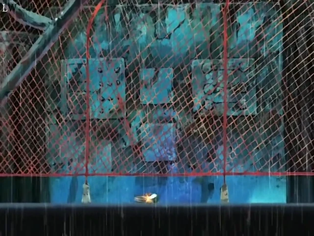 Episódio 38