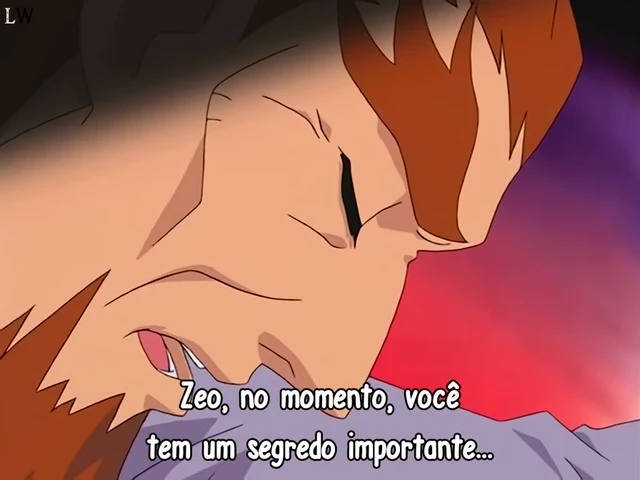Episódio 41