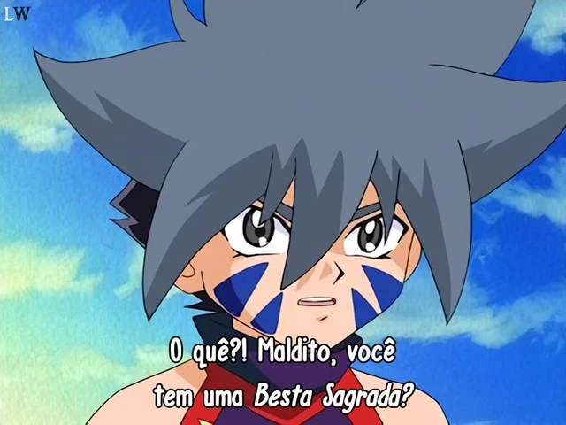 Episódio 42