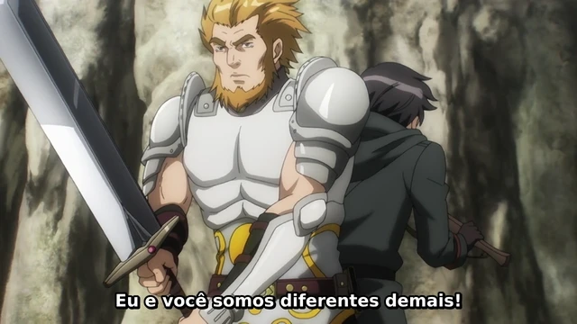 Episódio 09