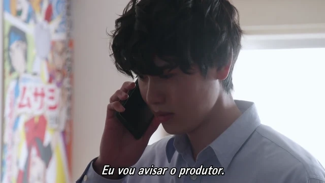 Episódio 31