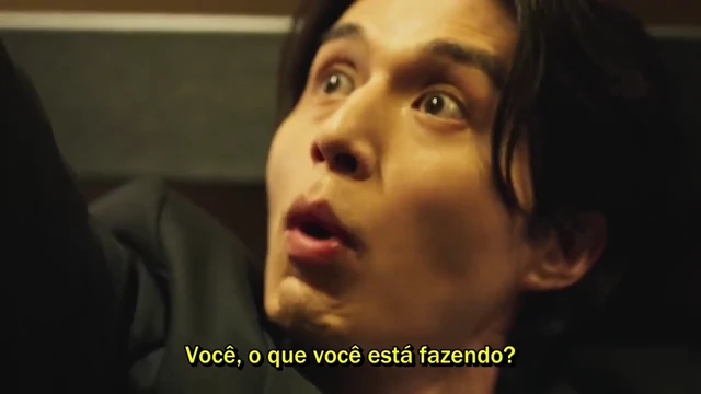 Episódio 02
