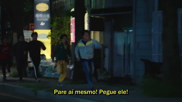Episódio 03