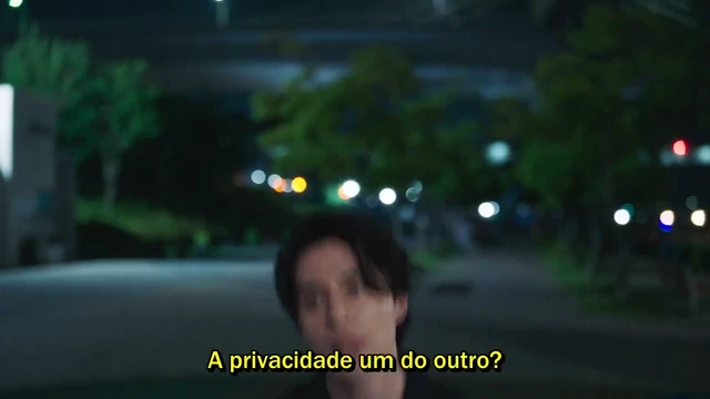 Episódio 04