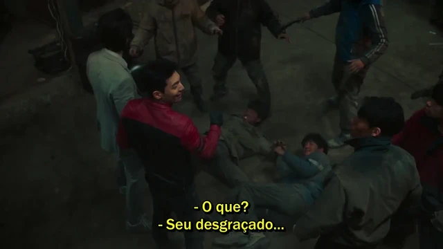 Episódio 05