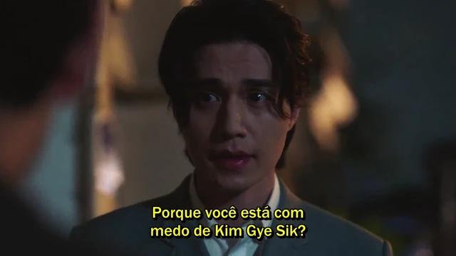 Episódio 06