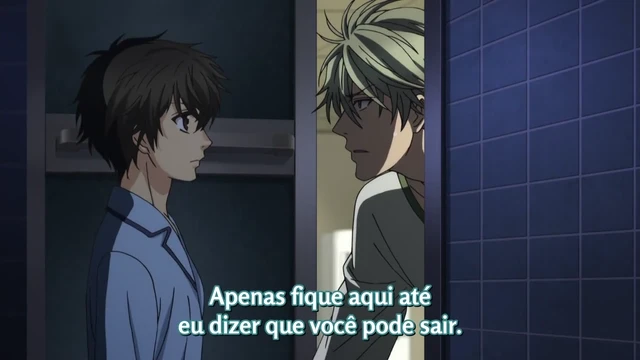 Episódio 02