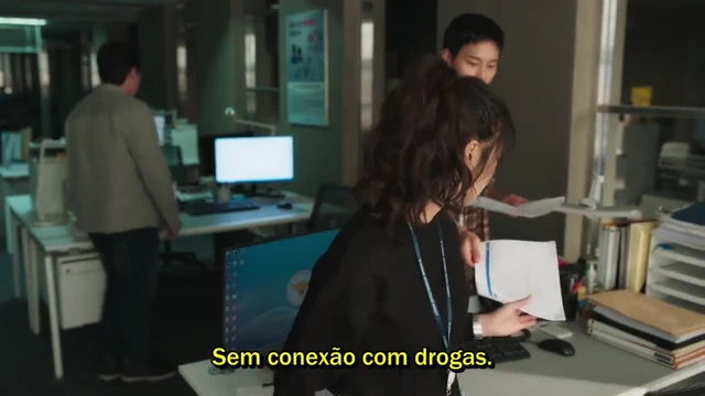 Episódio 08
