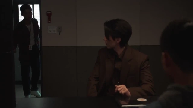 Episódio 09