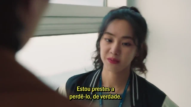 Episódio 11