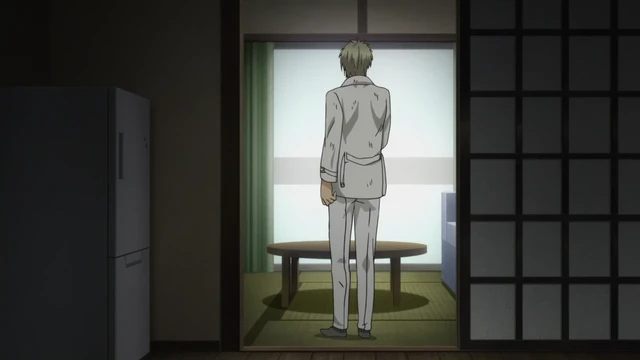 Episódio 03