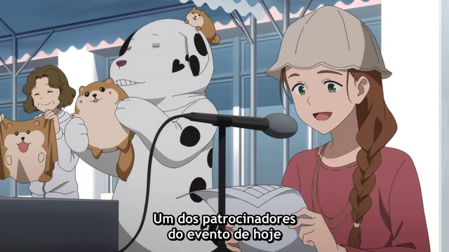 Episódio 03