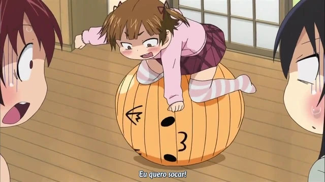 Episódio 01