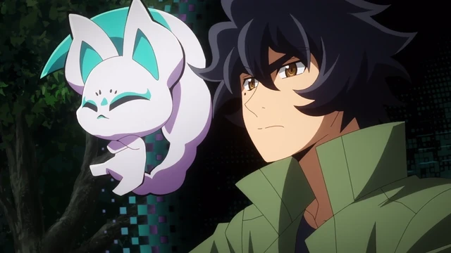 Episódio 02