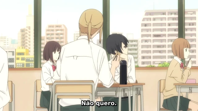 Episódio 01