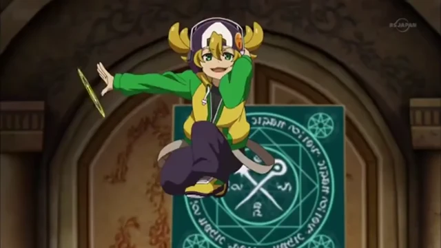 Episódio 03