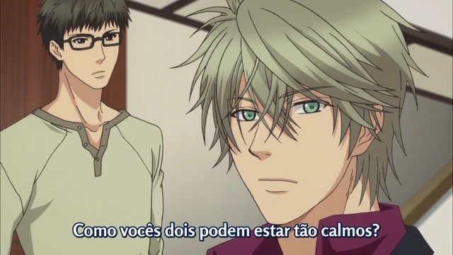 Episódio 04