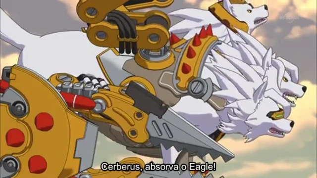 Episódio 05