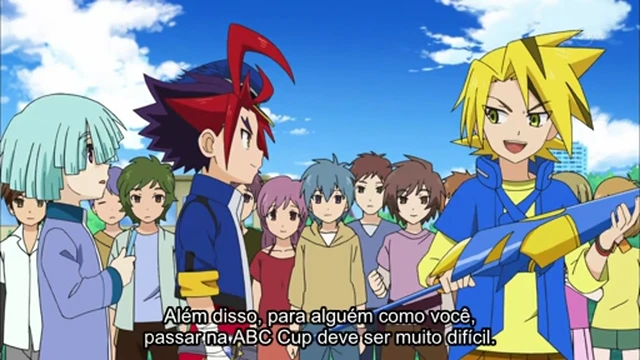 Episódio 08