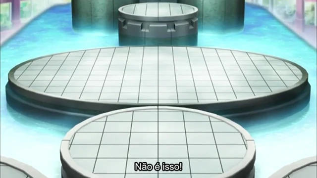 Episódio 10