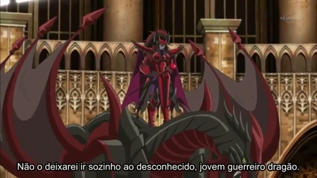 Episódio 14
