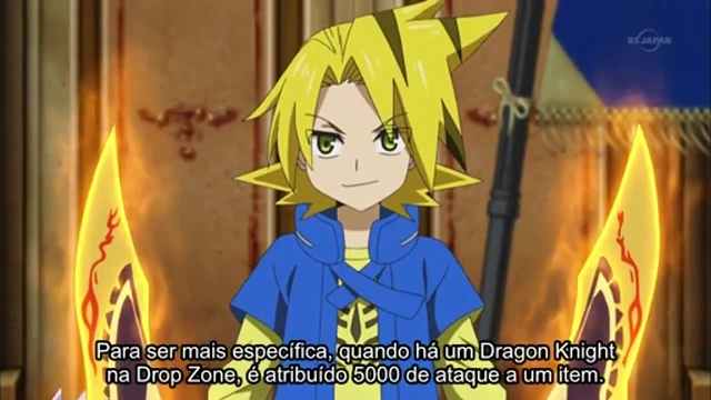 Episódio 15