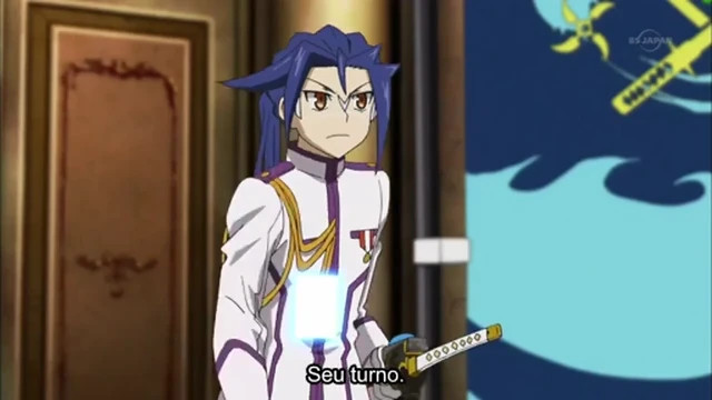 Episódio 16