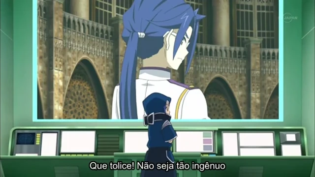 Episódio 17