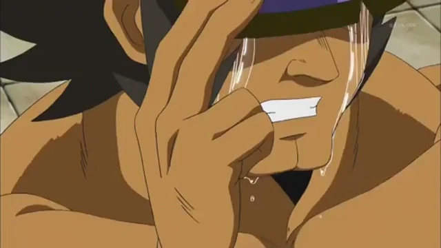 Episódio 20