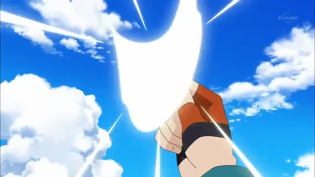 Episódio 22