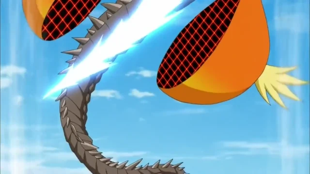 Episódio 27