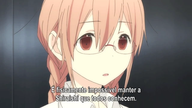 Episódio 04