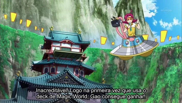 Episódio 29