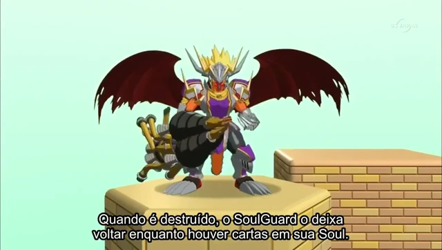 Episódio 32