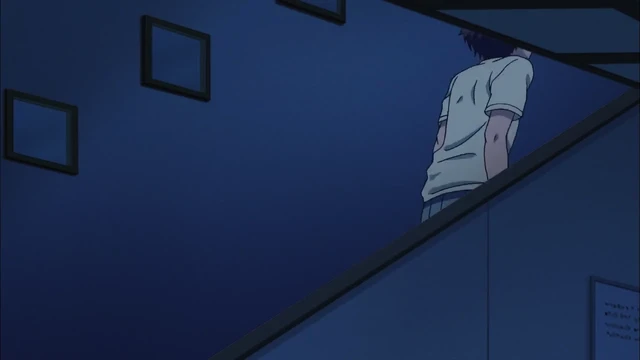 Episódio 06