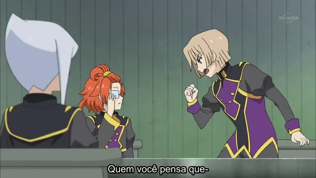 Episódio 34