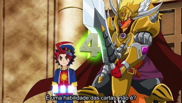 Episódio 36